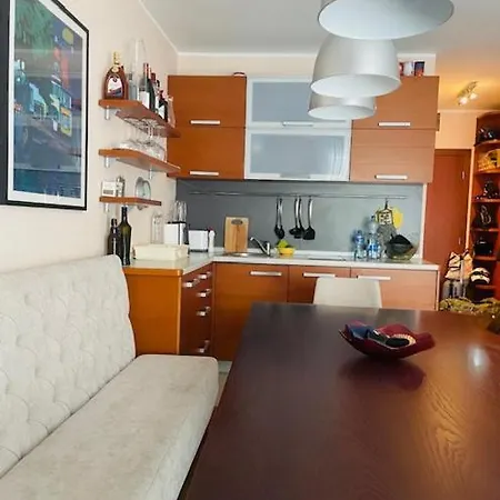 Cozy Bianca * 科帕奥尼克