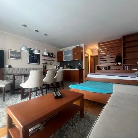 Cozy Bianca 科帕奥尼克