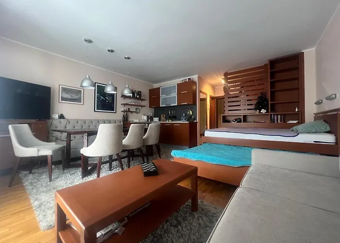 Cozy Bianca 科帕奥尼克